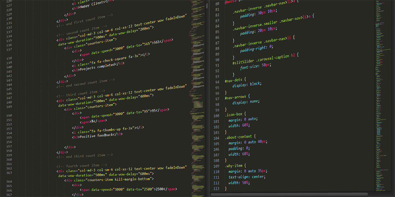 why-choose-us html, css, responsive, site design, themplate design, website development, html code, layout sites, programming, code, html, css, programming, programming, programming, programming, programming, code